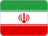 ایران