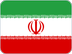 ایران