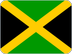 جامائیکا