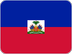 هائیتی