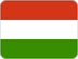 مجارستان