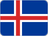 ایسلند