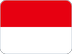 اندونزی