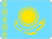 قزاقستان