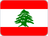 زنان لبنان
