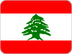 زنان لبنان