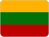 لیتوانی