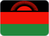 مالاوی