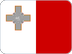 مالت