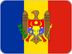 مولداوی