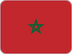 مراکش