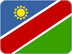 نامیبیا