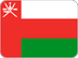 نوجوانان عمان