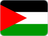 فلسطین