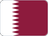 قطر