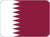 قطر