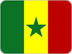 سنگال