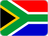 آفریقای جنوبی