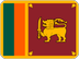 سریلانکا