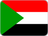 سودان