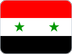 سوریه