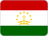 نوجوانان تاجیکستان