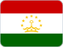 نوجوانان تاجیکستان
