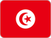 تونس