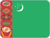 ترکمنستان