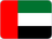 امارات