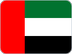 امارات