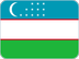 ازبکستان