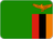 زامبیا