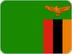 زامبیا