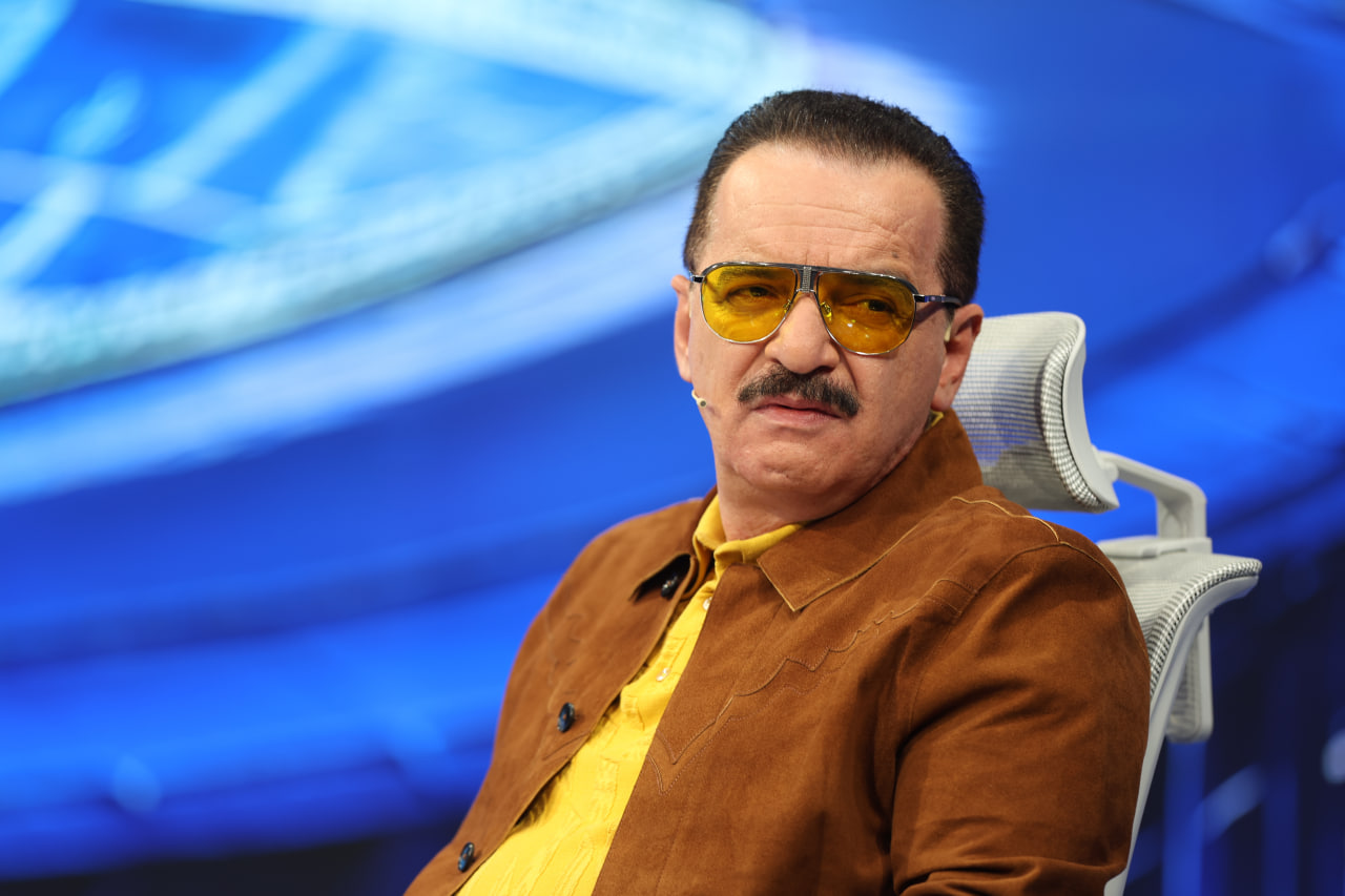 زنوزی فردوسی پور زنوزی فردوسی پور