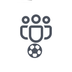 یونیورسیتاریو