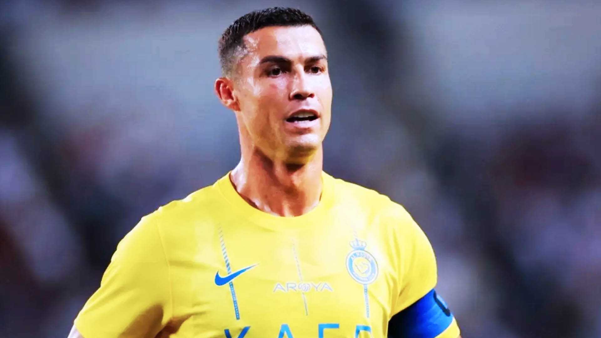 آینده فوق‌ستاره در ابهام؛ النصر و رونالدو در مرز جدایی