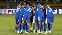 ملاقات استقلال با حریف پرسپولیس در فینال آسیا؛ اولین رویارویی با رقیب اماراتی