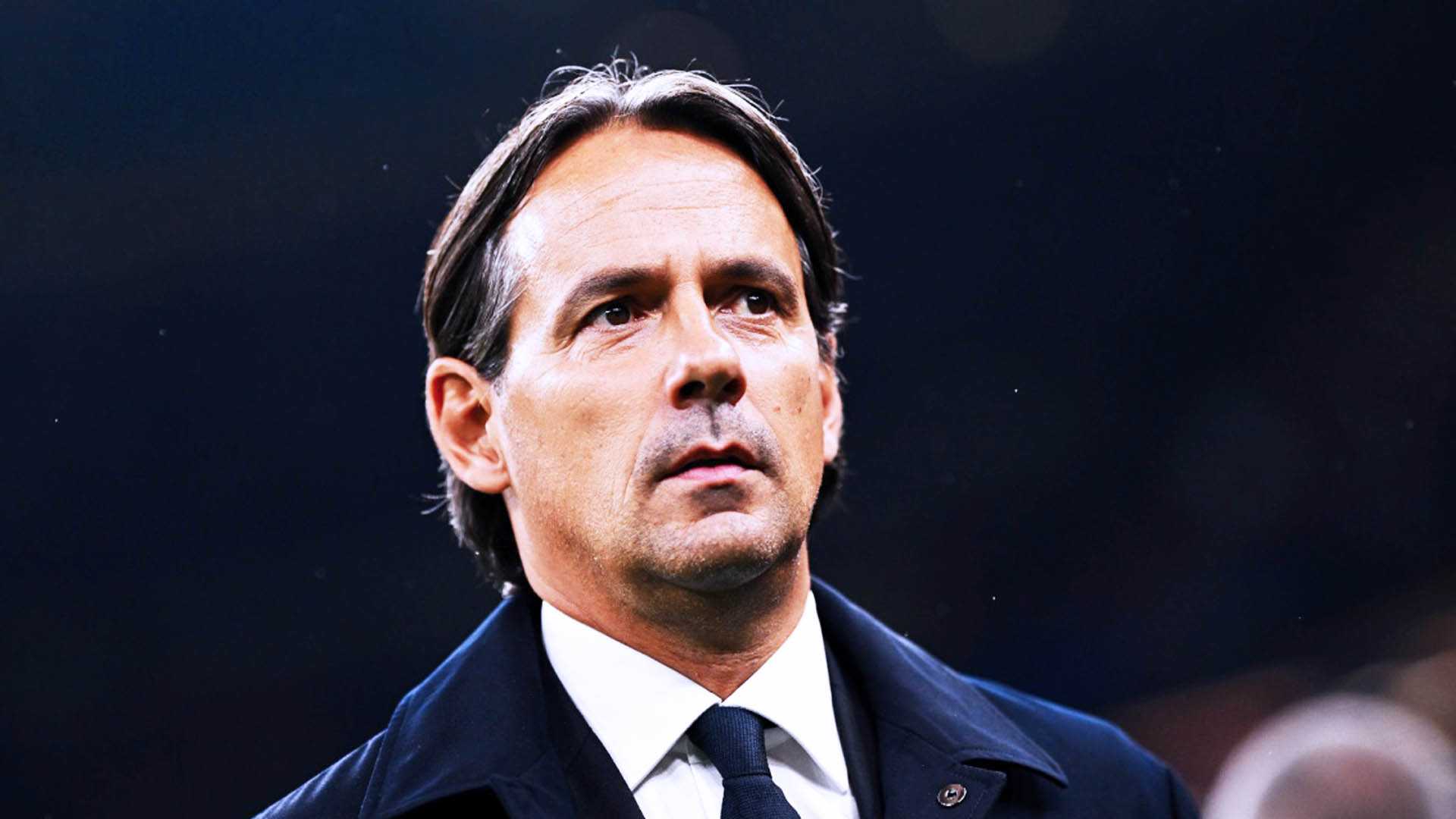 اغوای مرد موفق نیمکت نراتزوری؛ سنگ بزرگ الهلال