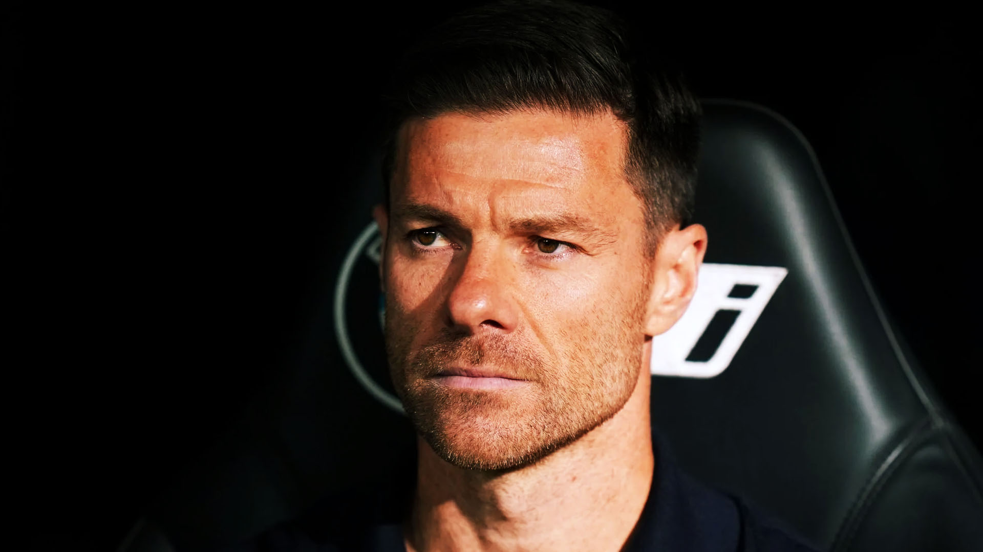 اولین نشانه‌های شکست آلونسو؛ این‌جا قاعده بازی فرق می‌کند