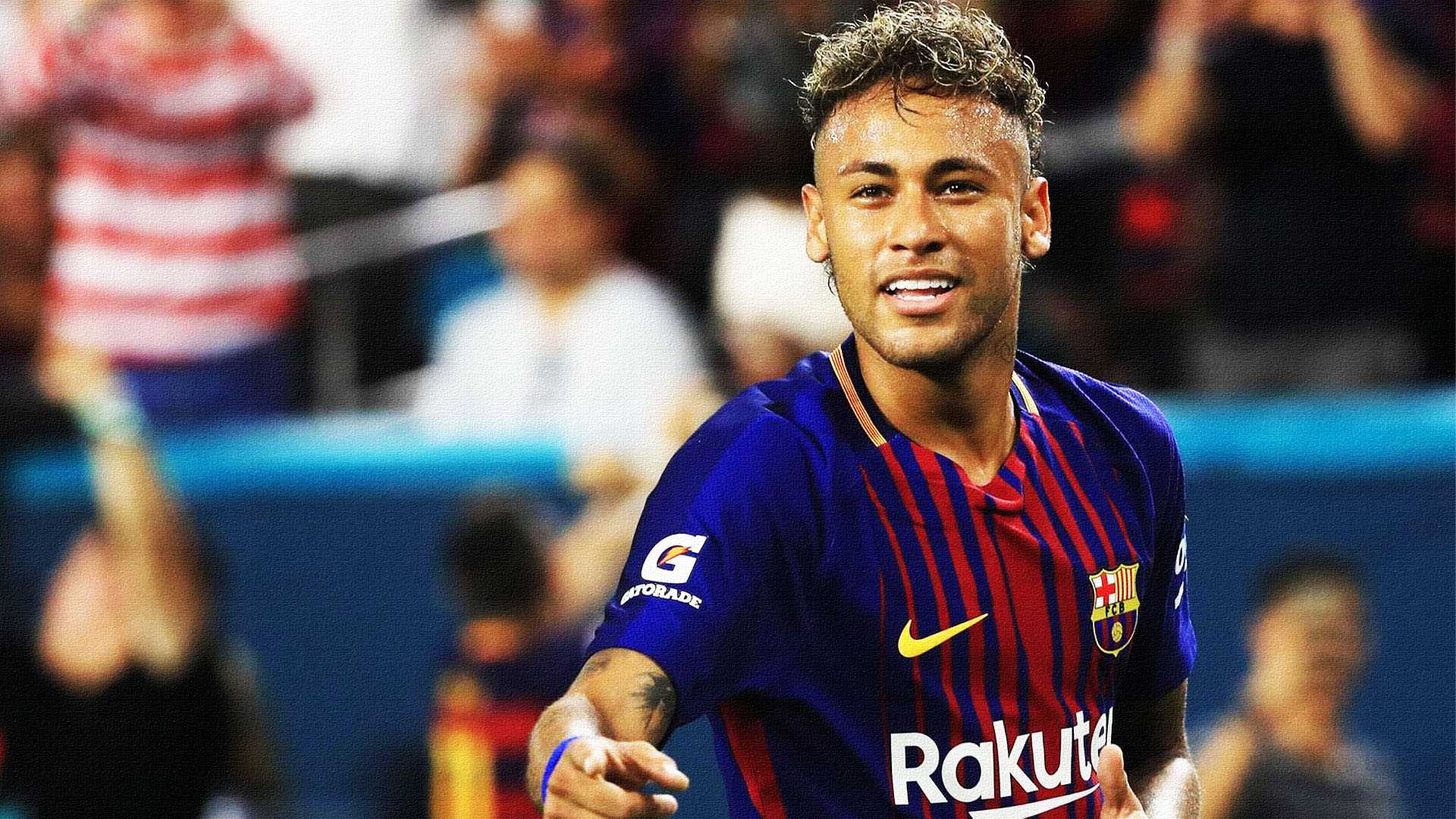 https://static.football360.ir/nesta2/media/posts_media/%D8%A8%D8%A7%D8%B2%DA%AF%D8%B4%D8%AA_%D9%86%DB%8C%D9%85%D8%A7%D8%B1_%D8%A8%D9%87_%D8%A8%D8%A7%D8%B1%D8%B3%D8%A7_%D8%B3%D8%A7%DB%8C%D9%87_%D8%A8%D8%B2%D8%B1%DA%AF_%D8%B1%D9%88%DB%8C_%D8%AE%D8%A8%D8%B1%D9%87%D8%A7%DB%8C_%D9%86%D9%82%D9%84_%D9%88_%D8%A7%D9%86%D8%AA%D9%82%D8%A7%D9%84%D8%A7%D8%AA%DB%8C.jpg?x-img=v1/optimize,q_50,lossless_false,/w_328,h_240,