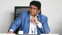 برکناری رئیس کنفدراسیون فوتبال برزیل؛ خطر حذف سلسائو از جام جهانی 2026!