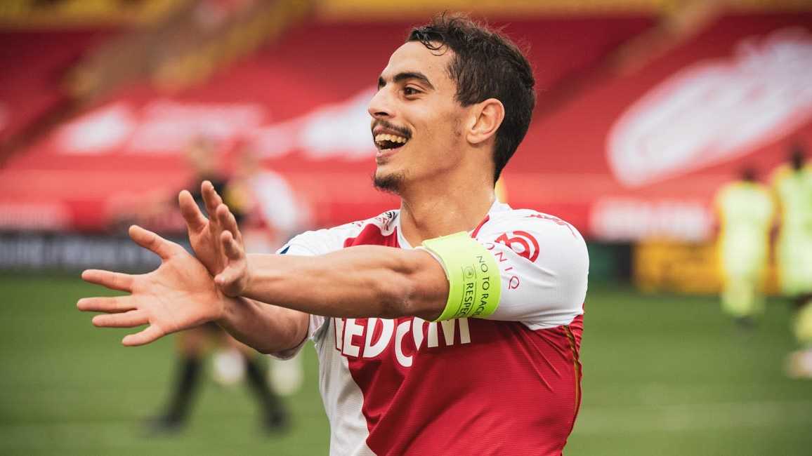 بن‌یدر، بمب نوروزی سپاهان؛ گلزن فرانسوی برای نجات فصل