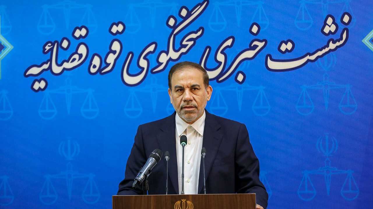 آخرین وضعیت پرونده فساد در فوتبال کرمان؛ اعلام اتهامات افراد درگیر در پرونده