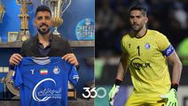 سه فرضیه پس از استقلالی شدن فرعباسی؛ همه نگاه‌ها به حسین حسینی!