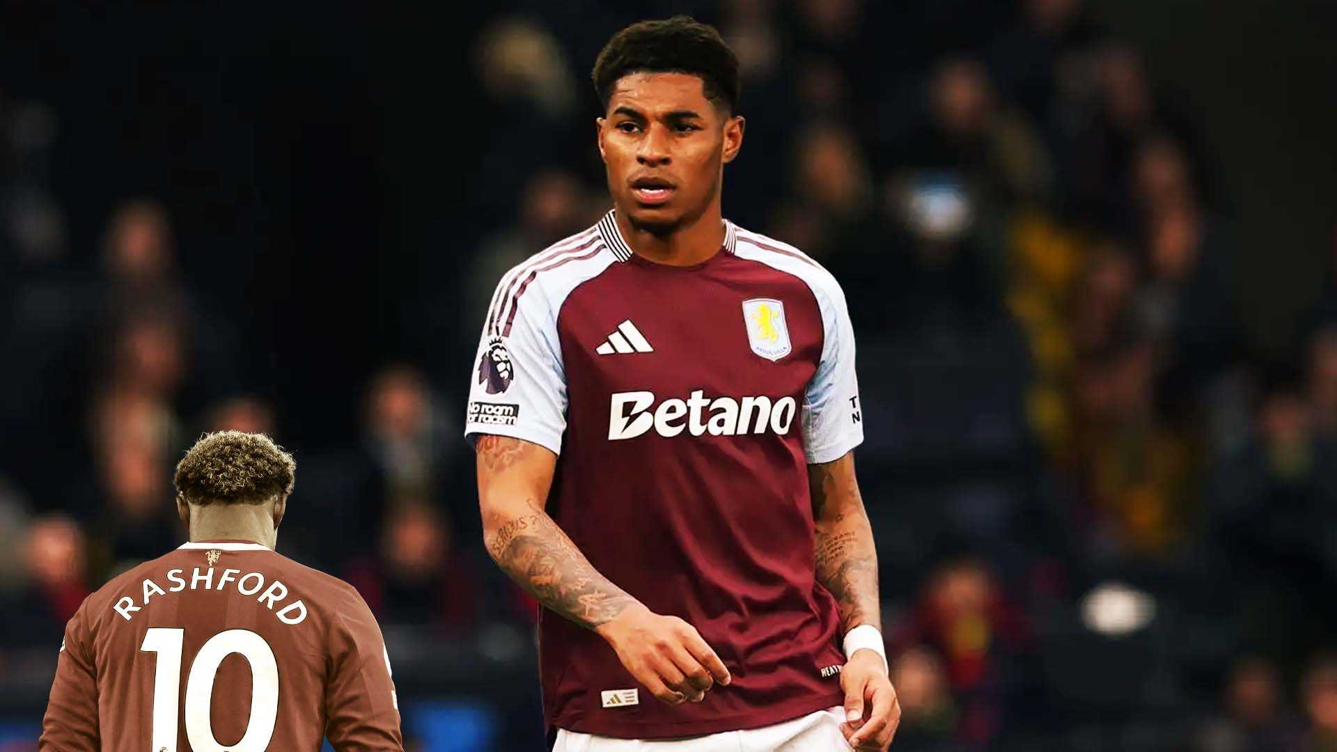 https://static.football360.ir/nesta2/media/posts_media/%D8%B1%D8%B4%D9%81%D9%88%D8%B1%D8%AF_%D8%A8%D8%A7%D8%B2%D9%86%D9%85%DB%8C%DA%AF%D8%B1%D8%AF%D8%AF_%D8%A7%D8%B2_%D9%88%D8%AF%D8%A7%D8%B9_%D9%85%D9%88%D9%82%D8%AA_%D8%AA%D8%A7_%D9%87%D9%85%DB%8C%D8%B4%DA%AF%DB%8C.jpg?x-img=v1/optimize,q_50,lossless_false,/w_328,h_240,