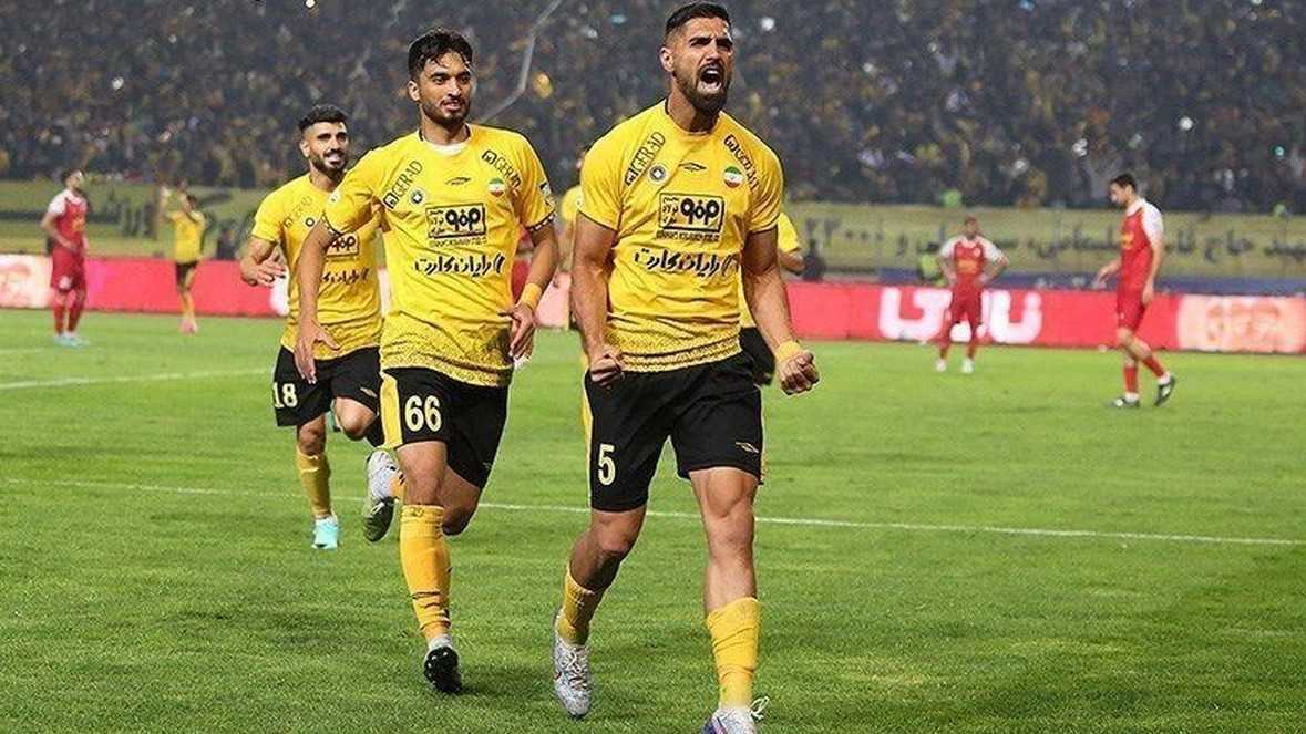 تیم رویایی دور دهم فوتبال فانتزی؛ بازگشت دوباره اسدی به صدر