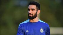 خرید جدید استقلال به جای عیسی آل‌کثیر؛ انتقال جنجالی منتفی شد؟