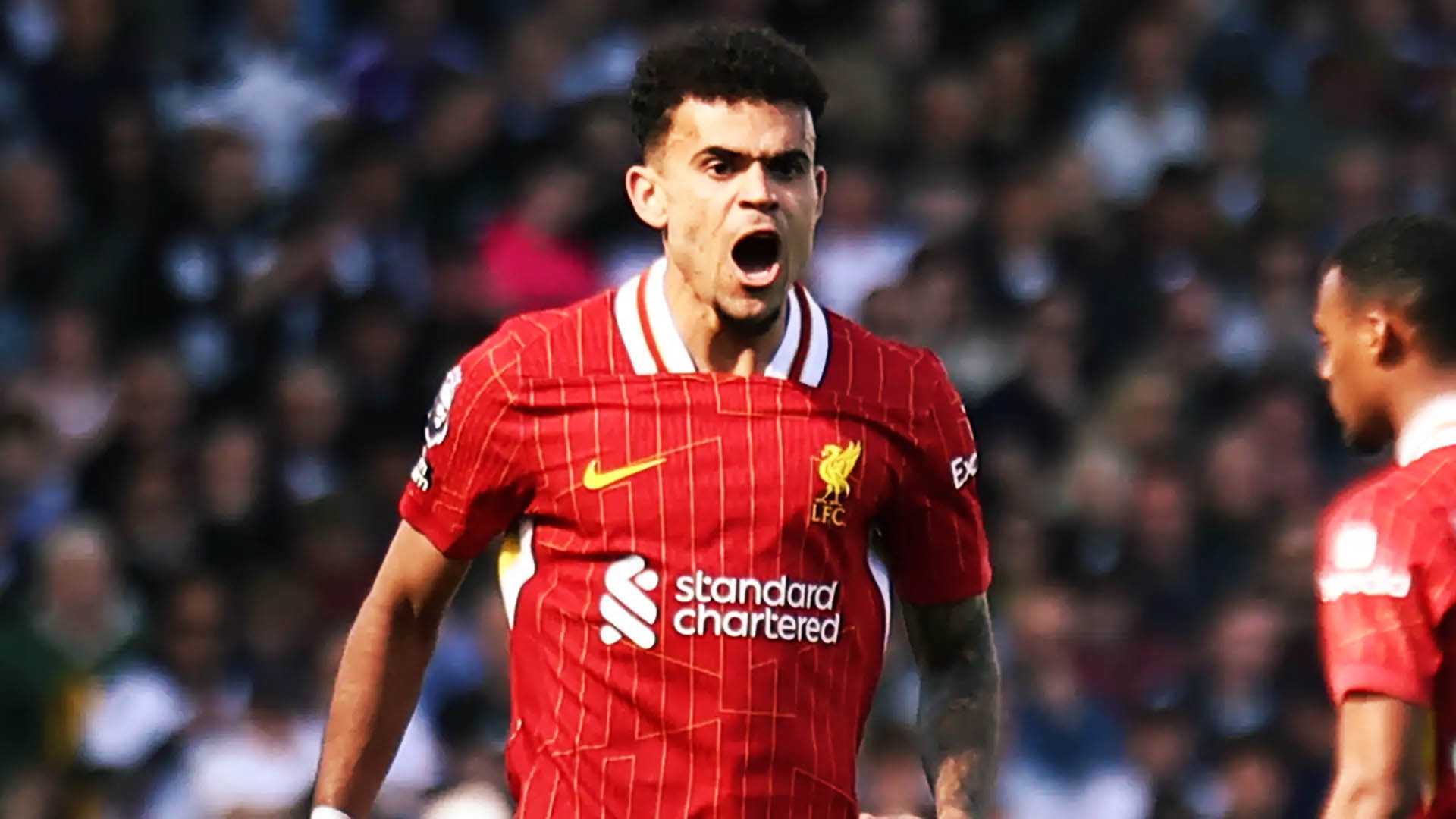 رقابت بارسا و بایرن برای دیاس؛ امید دوباره باواریاییها