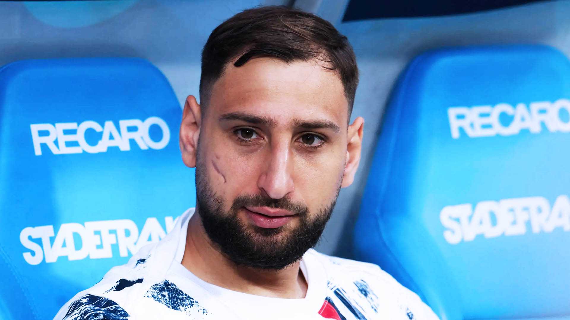 https://static.football360.ir/nesta2/media/posts_media/%D8%B1%D9%82%D8%A7%D8%A8%D8%AA_%D8%A8%D8%B1%D8%A7%DB%8C_%D8%AC%D8%B0%D8%A8_%D8%AF%D9%88%D9%86%D8%A7%D8%B1%D9%88%D9%85%D8%A7_%D9%81%D8%A7%D8%B4_%D8%B4%D8%AF%D9%86_%D9%82%DB%8C%D9%85%D8%AA_%D8%B3%D9%86%DA%AF%D8%B1%D8%A8%D8%A7%D9%86_%D9%81%D8%B1%D8%A7%D9%86%D8%B3%D9%88%DB%8C.jpg?x-img=v1/optimize,q_50,lossless_false,/w_328,h_240,